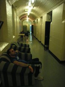 jail hostel.JPG