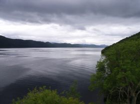 Loch Ness.JPG